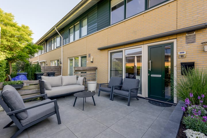 Foto 6 van Aprilstraat 90