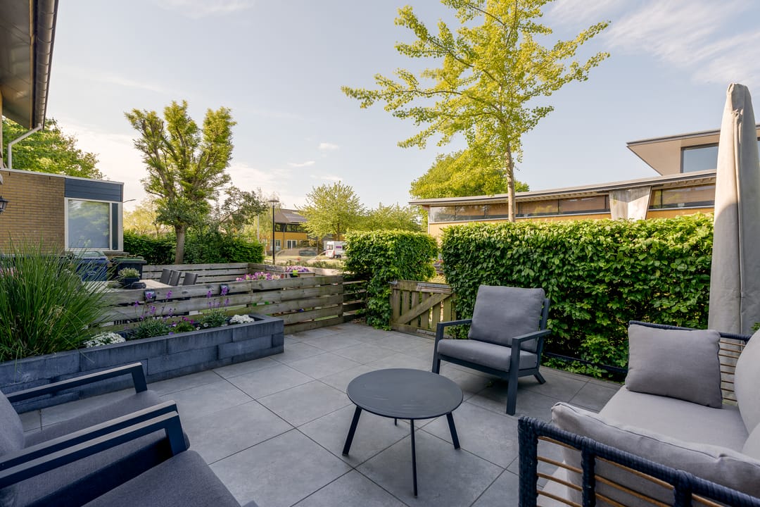 Foto 8 van Aprilstraat 90