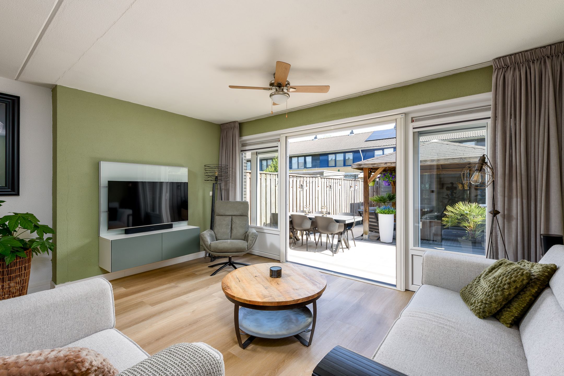 Foto 12 van Aprilstraat 90