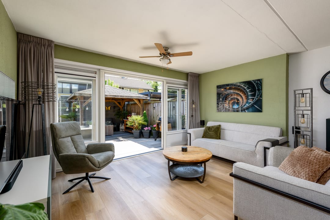 Foto 13 van Aprilstraat 90