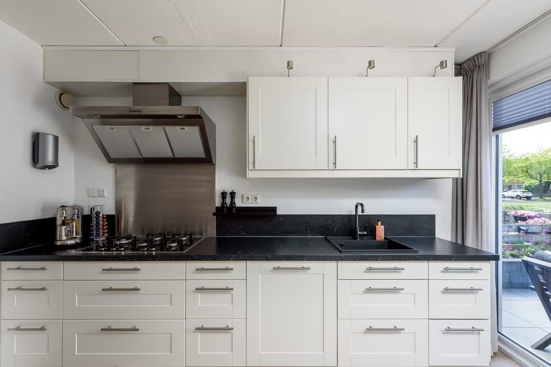 Foto 22 van Aprilstraat 90