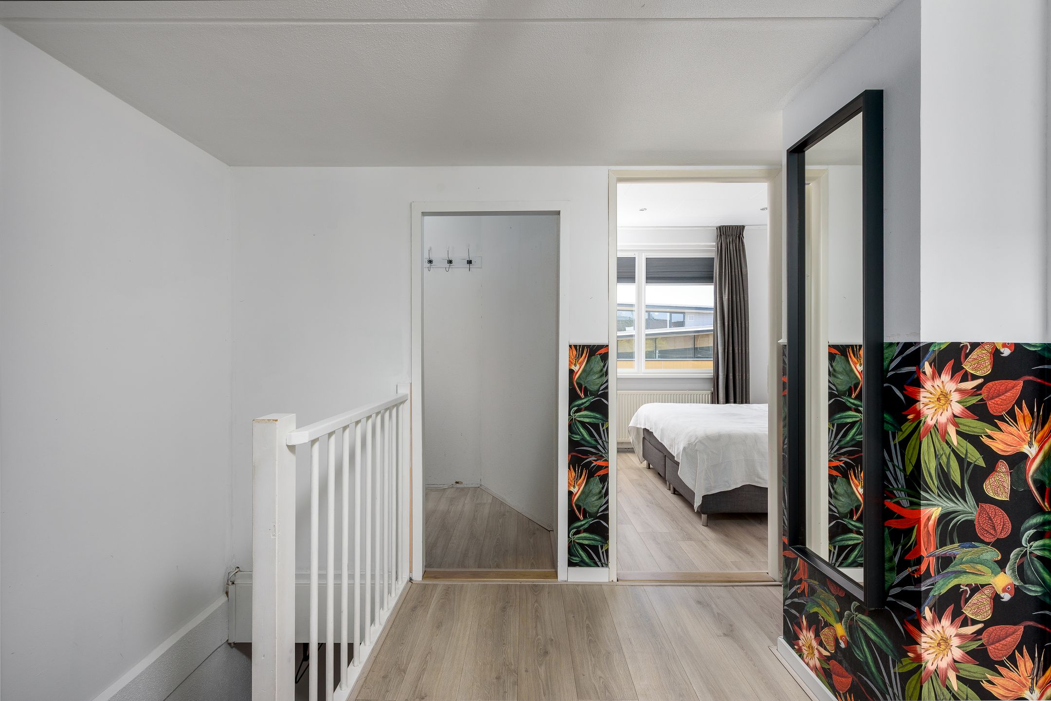 Foto 24 van Aprilstraat 90