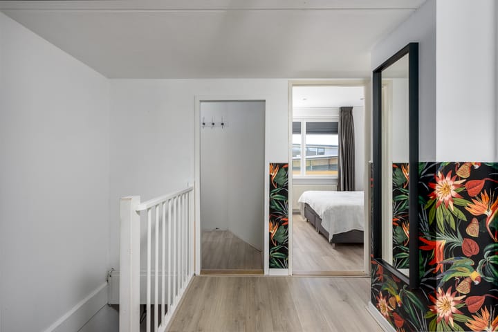 Foto 24 van Aprilstraat 90