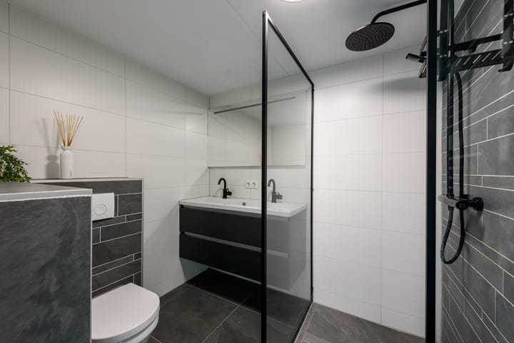 Foto 25 van Aprilstraat 90