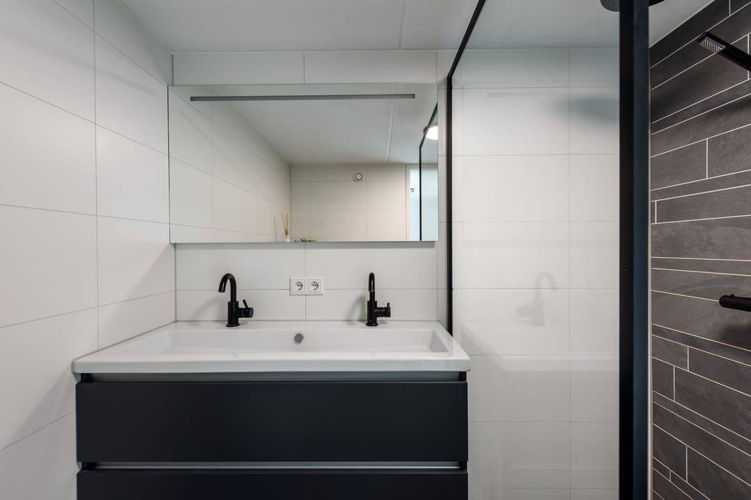 Foto 26 van Aprilstraat 90