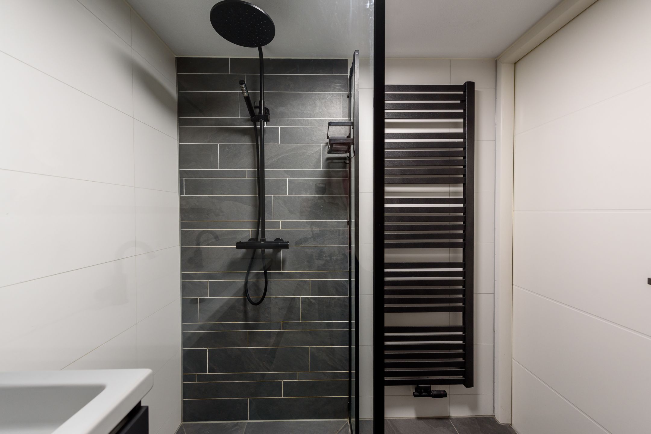 Foto 27 van Aprilstraat 90