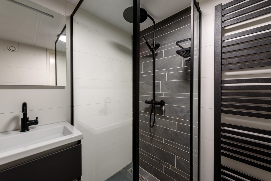 Foto 28 van Aprilstraat 90