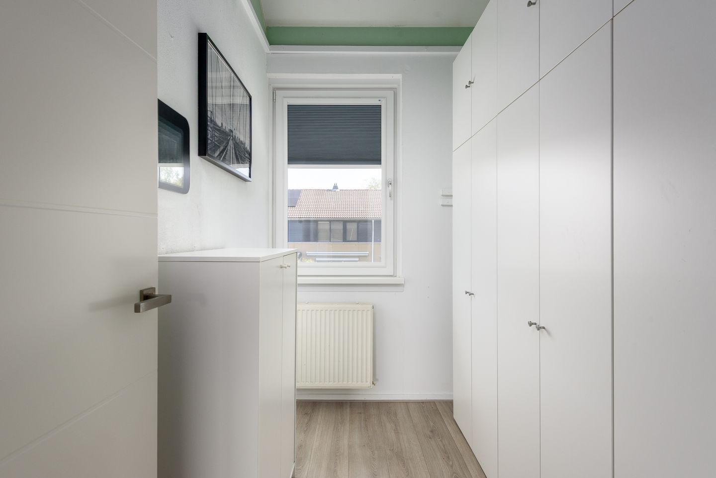 Foto 29 van Aprilstraat 90