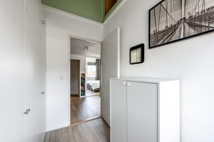 Foto 30 van Aprilstraat 90