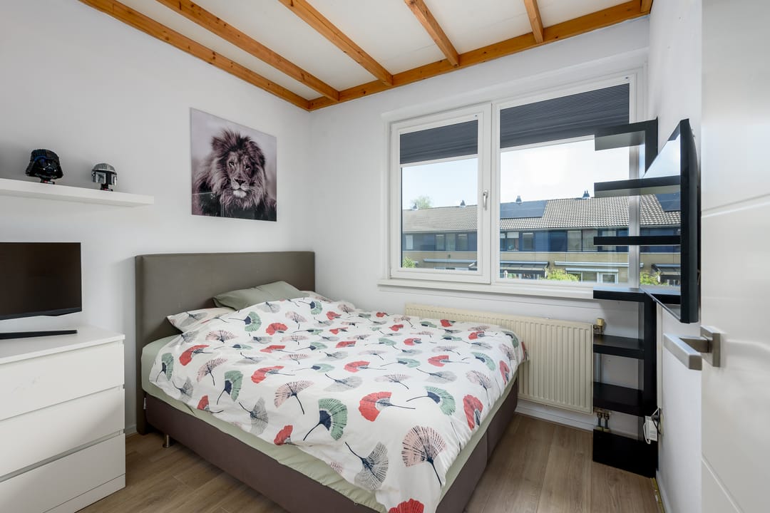 Foto 31 van Aprilstraat 90