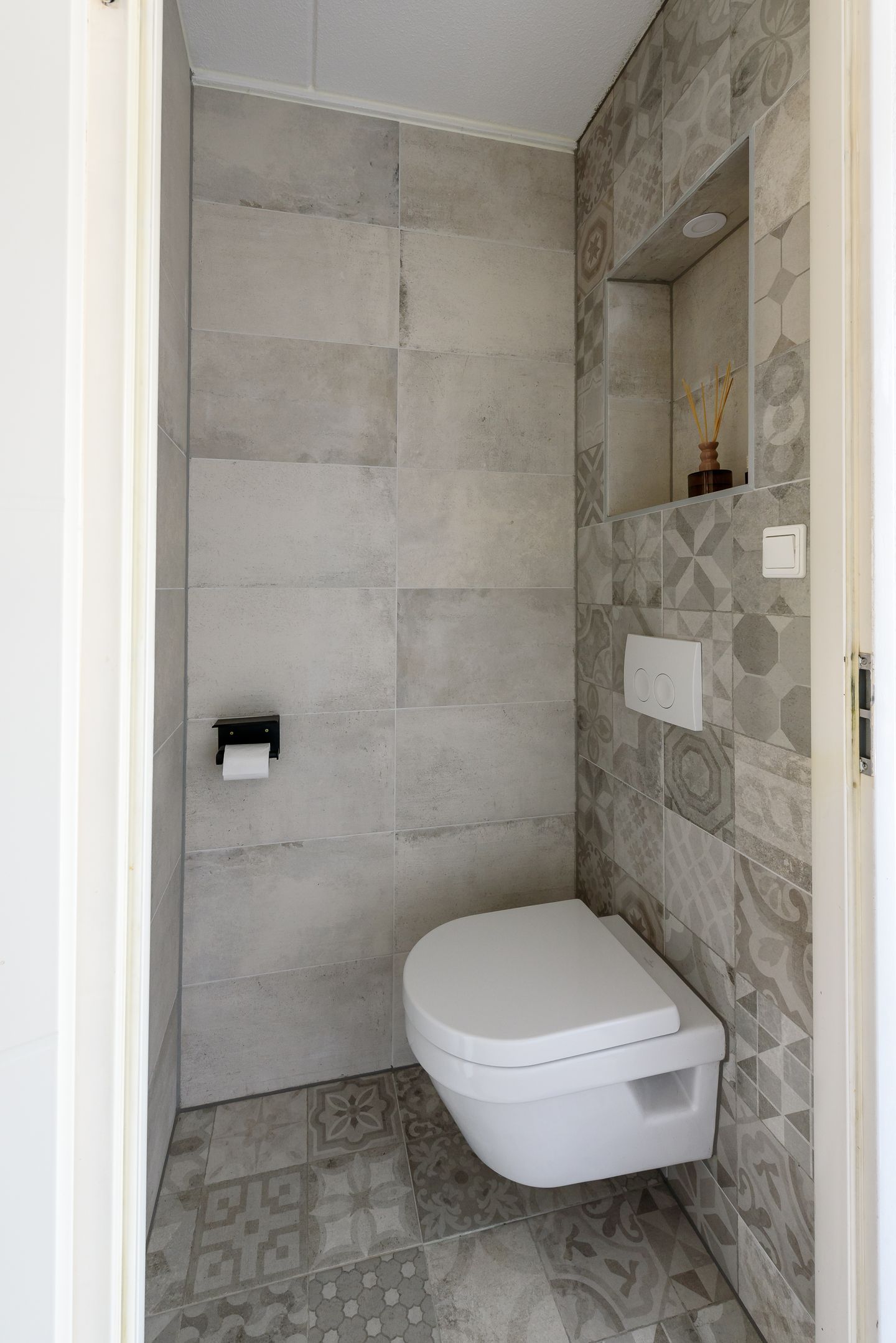 Foto 10 van Aprilstraat 90