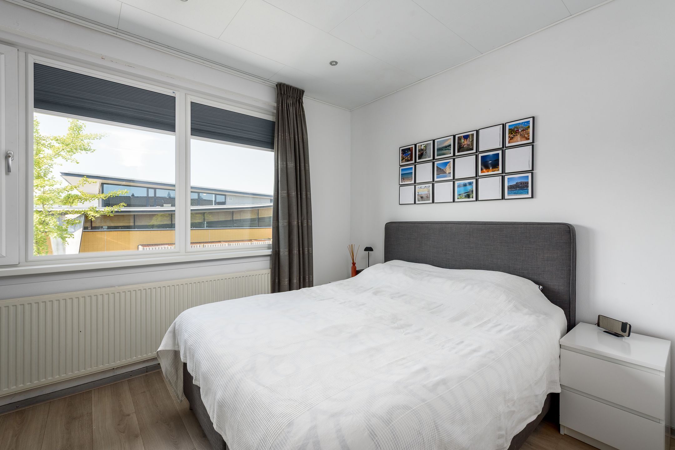 Foto 33 van Aprilstraat 90