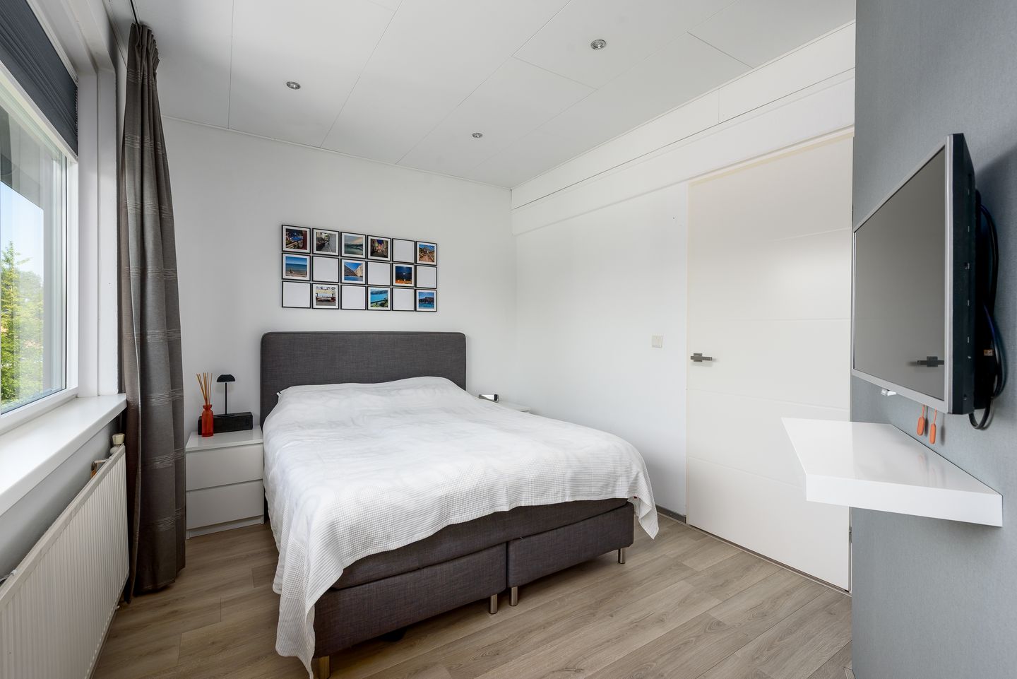 Foto 34 van Aprilstraat 90