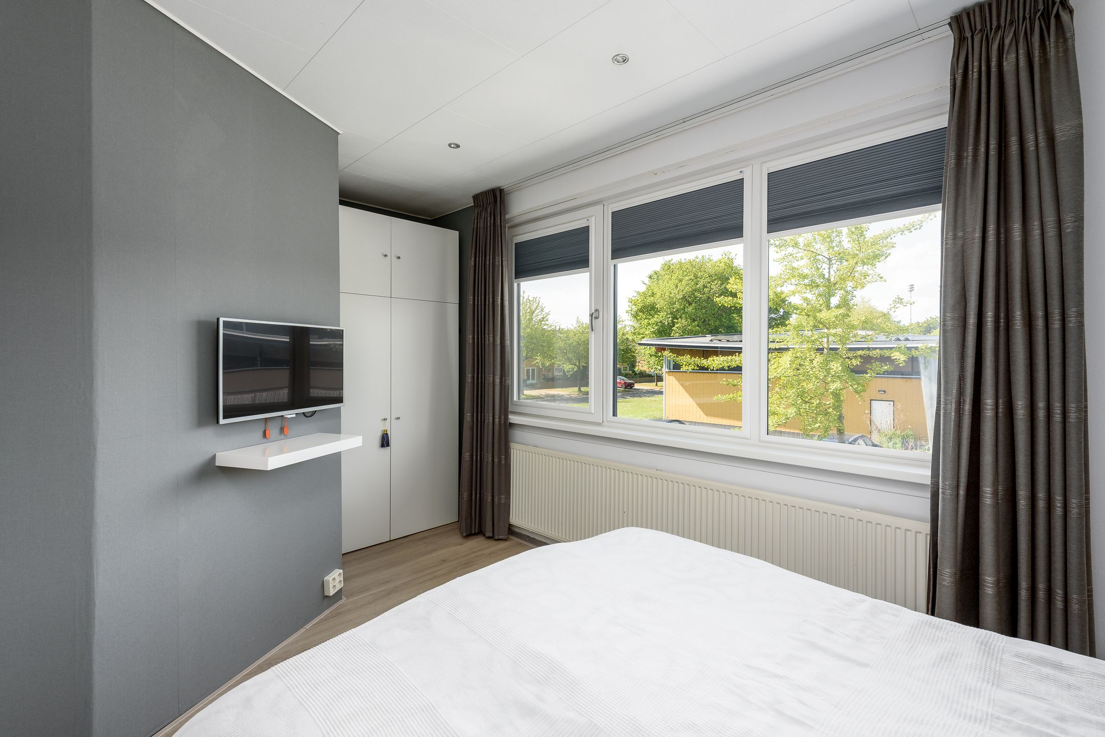 Foto 36 van Aprilstraat 90