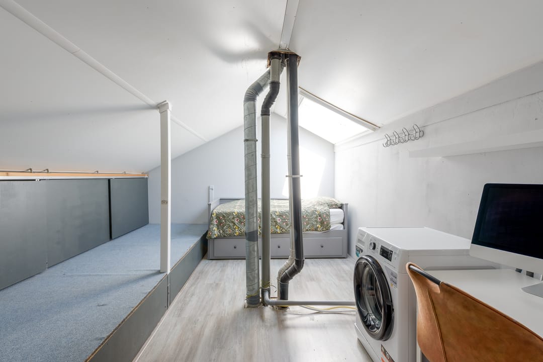 Foto 37 van Aprilstraat 90