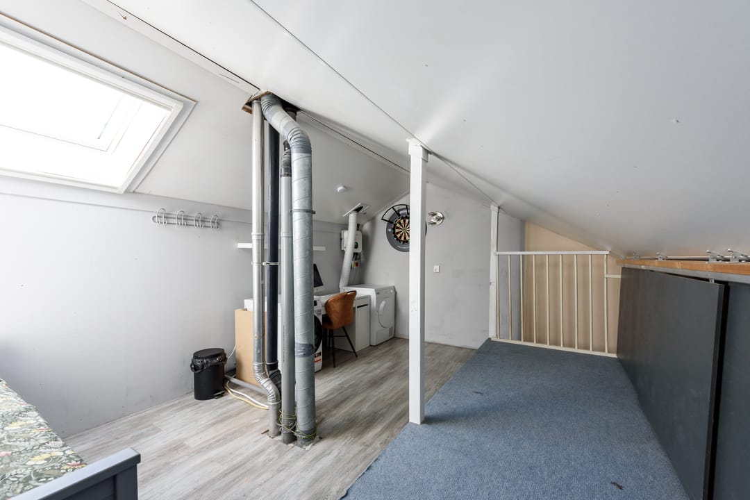 Foto 38 van Aprilstraat 90