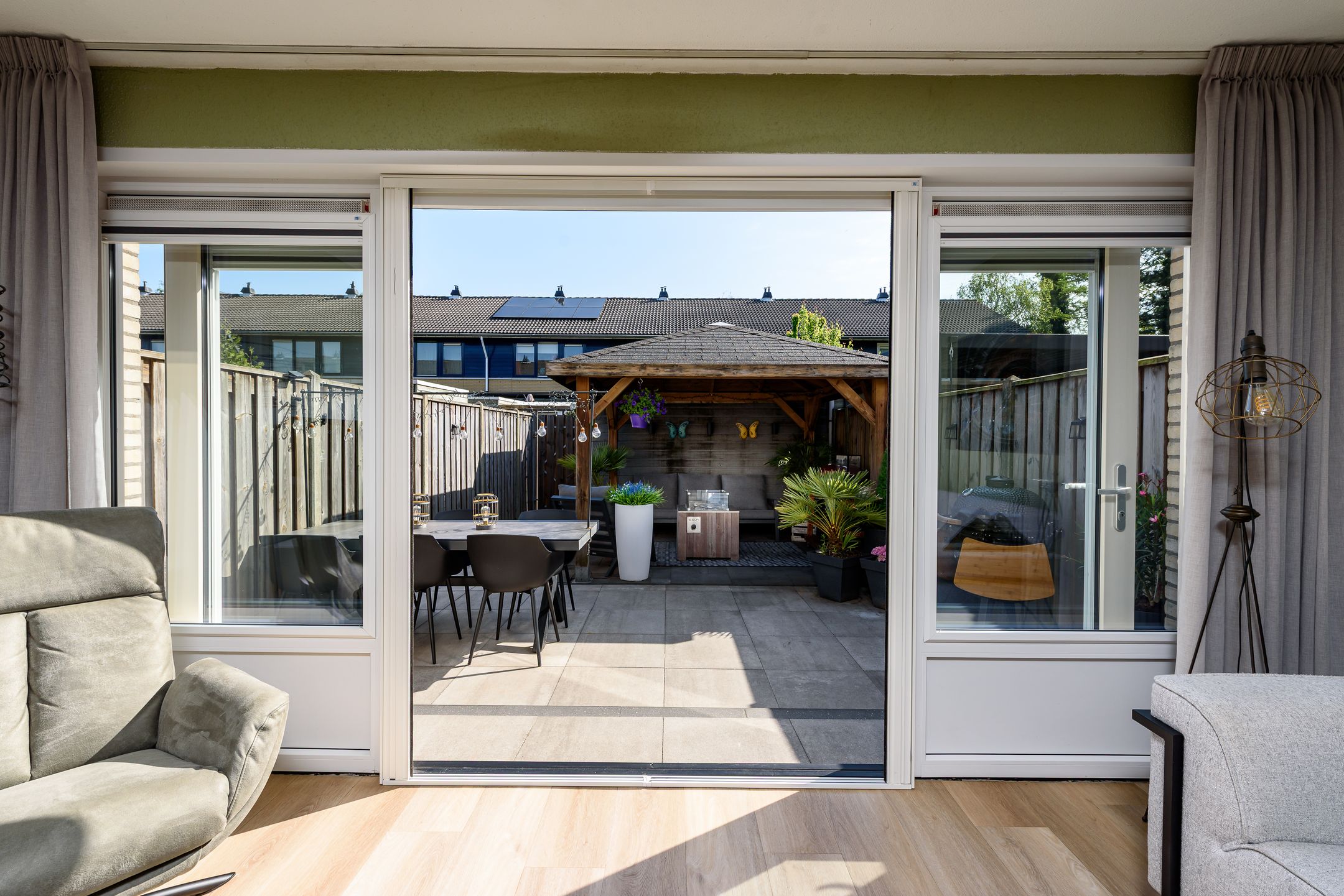 Foto 39 van Aprilstraat 90