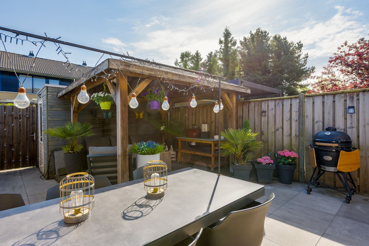 Foto 40 van Aprilstraat 90