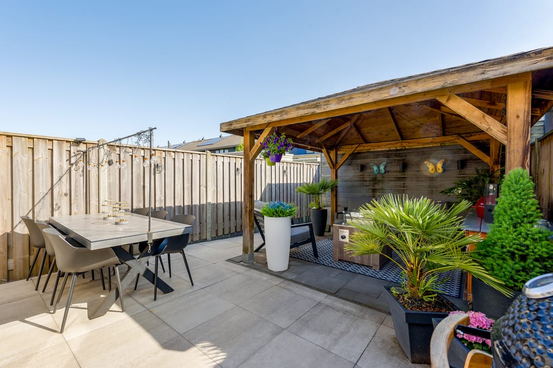 Foto 41 van Aprilstraat 90