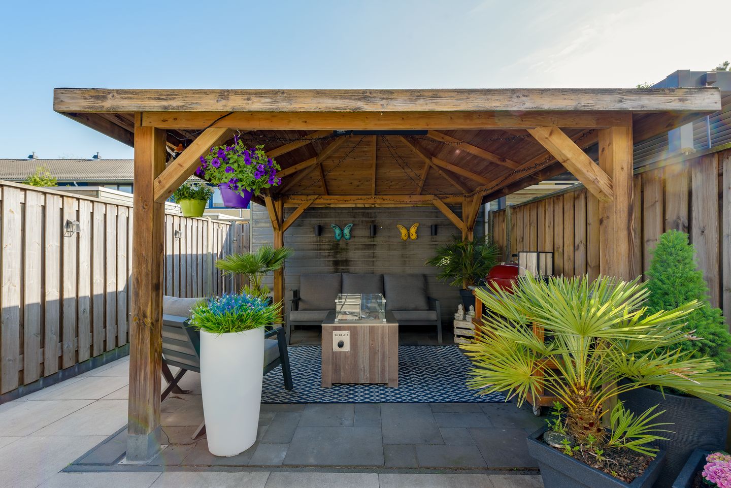 Foto 44 van Aprilstraat 90