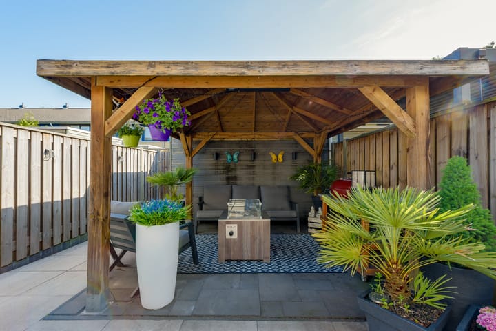 Foto 44 van Aprilstraat 90