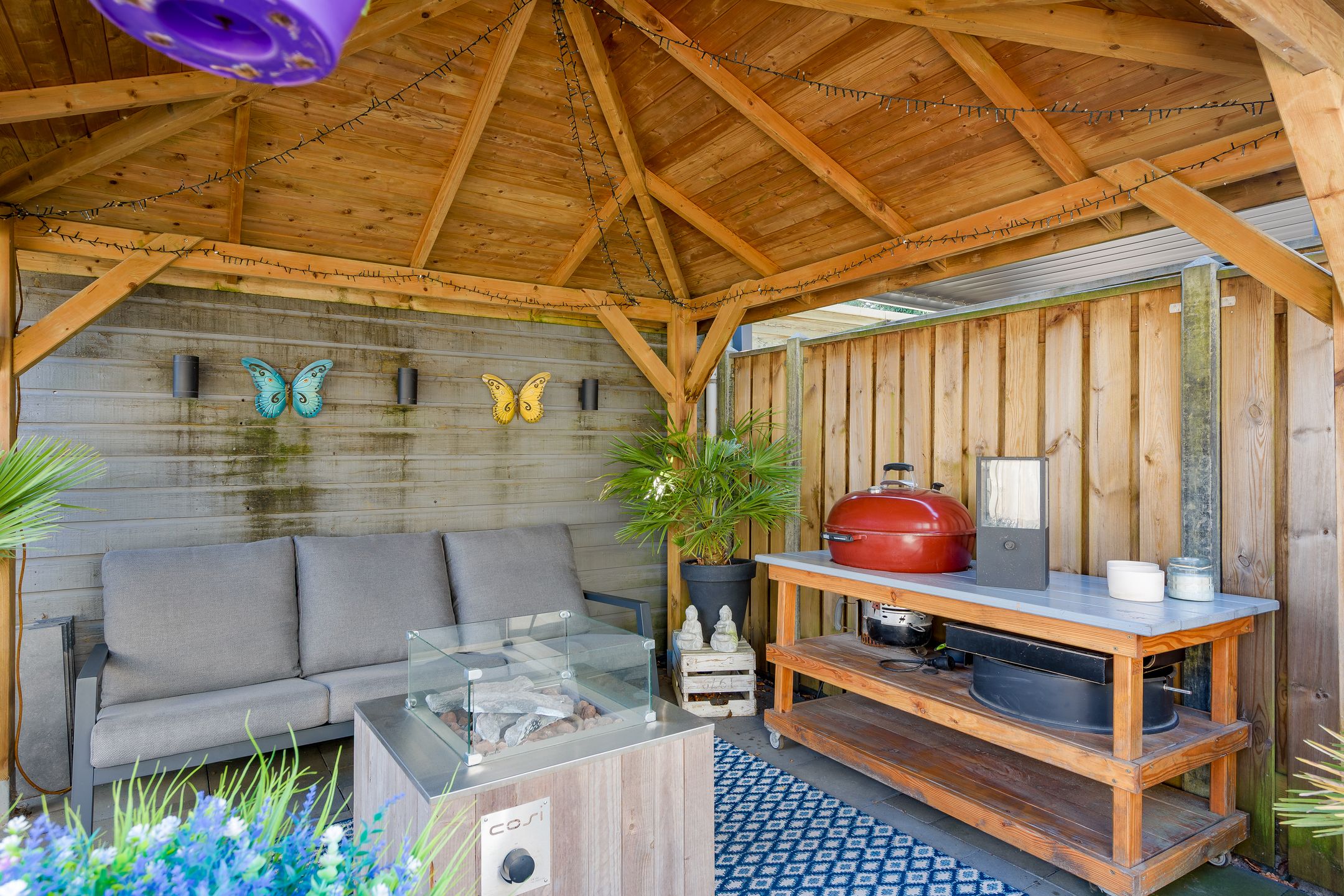 Foto 45 van Aprilstraat 90