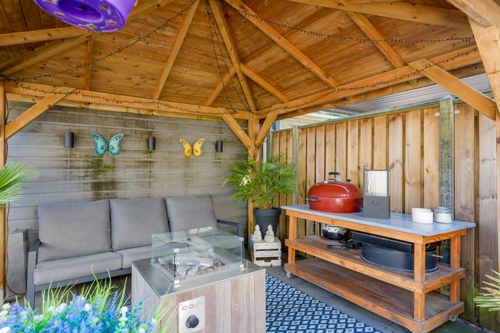 Foto 45 van Aprilstraat 90