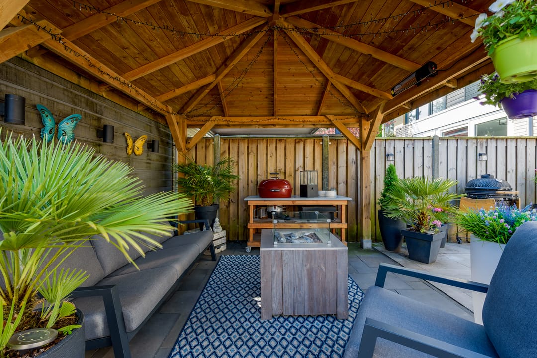 Foto 46 van Aprilstraat 90