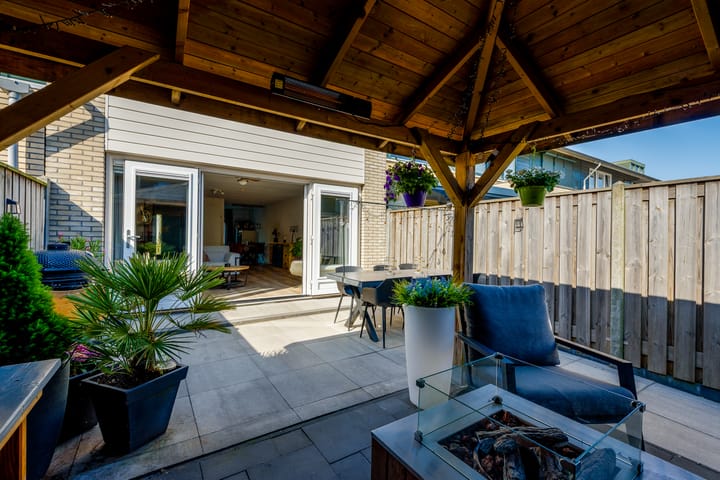 Foto 47 van Aprilstraat 90