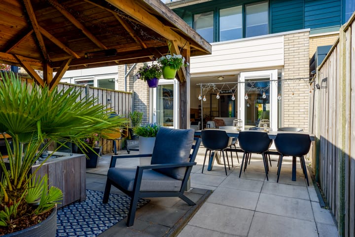 Foto 49 van Aprilstraat 90