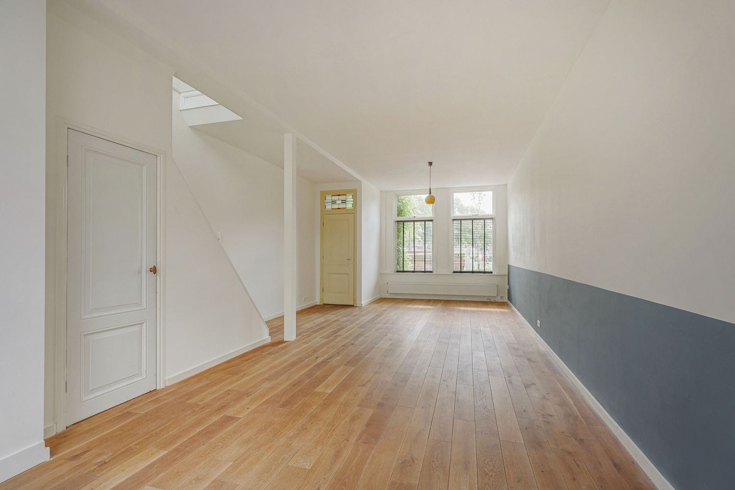 Photo 5 of Teylerplein 19