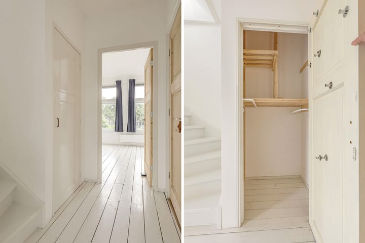 Photo 22 of Teylerplein 19