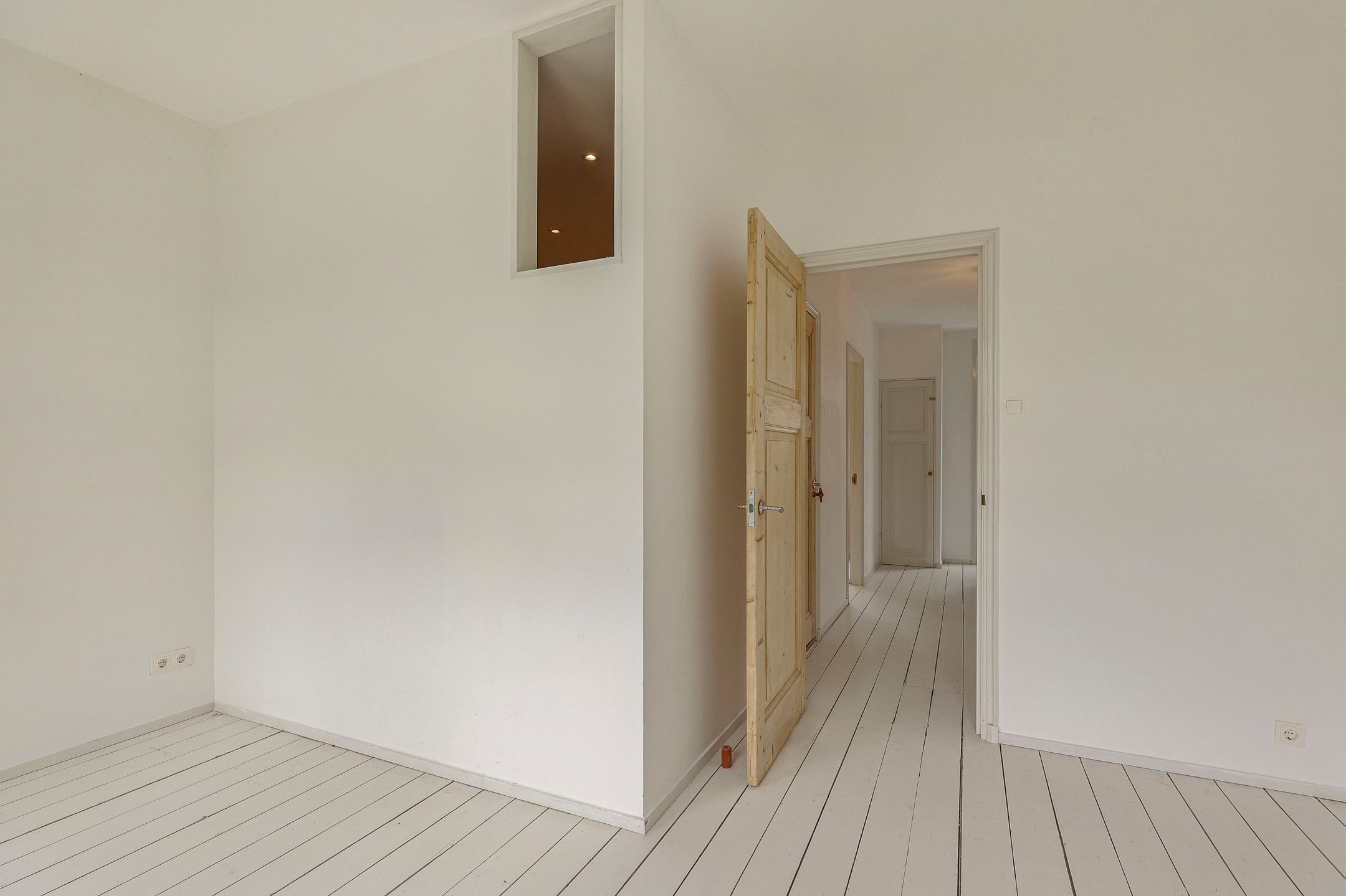 Photo 24 of Teylerplein 19