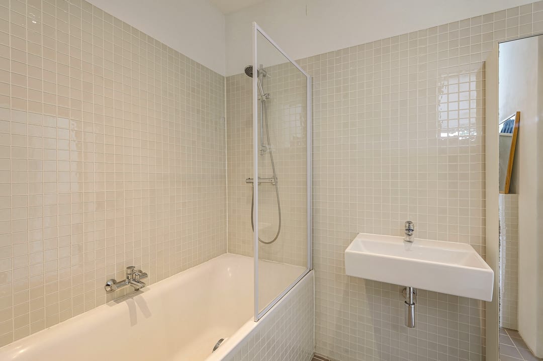 Photo 26 of Teylerplein 19