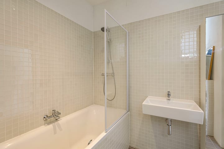 Photo 26 of Teylerplein 19