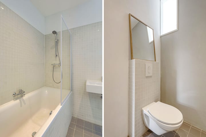 Photo 27 of Teylerplein 19