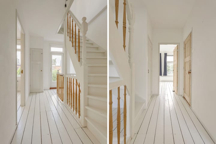 Photo 28 of Teylerplein 19