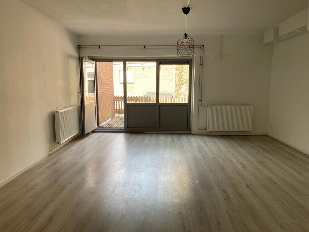 Photo 4 of Schaapmarktplein 15-B