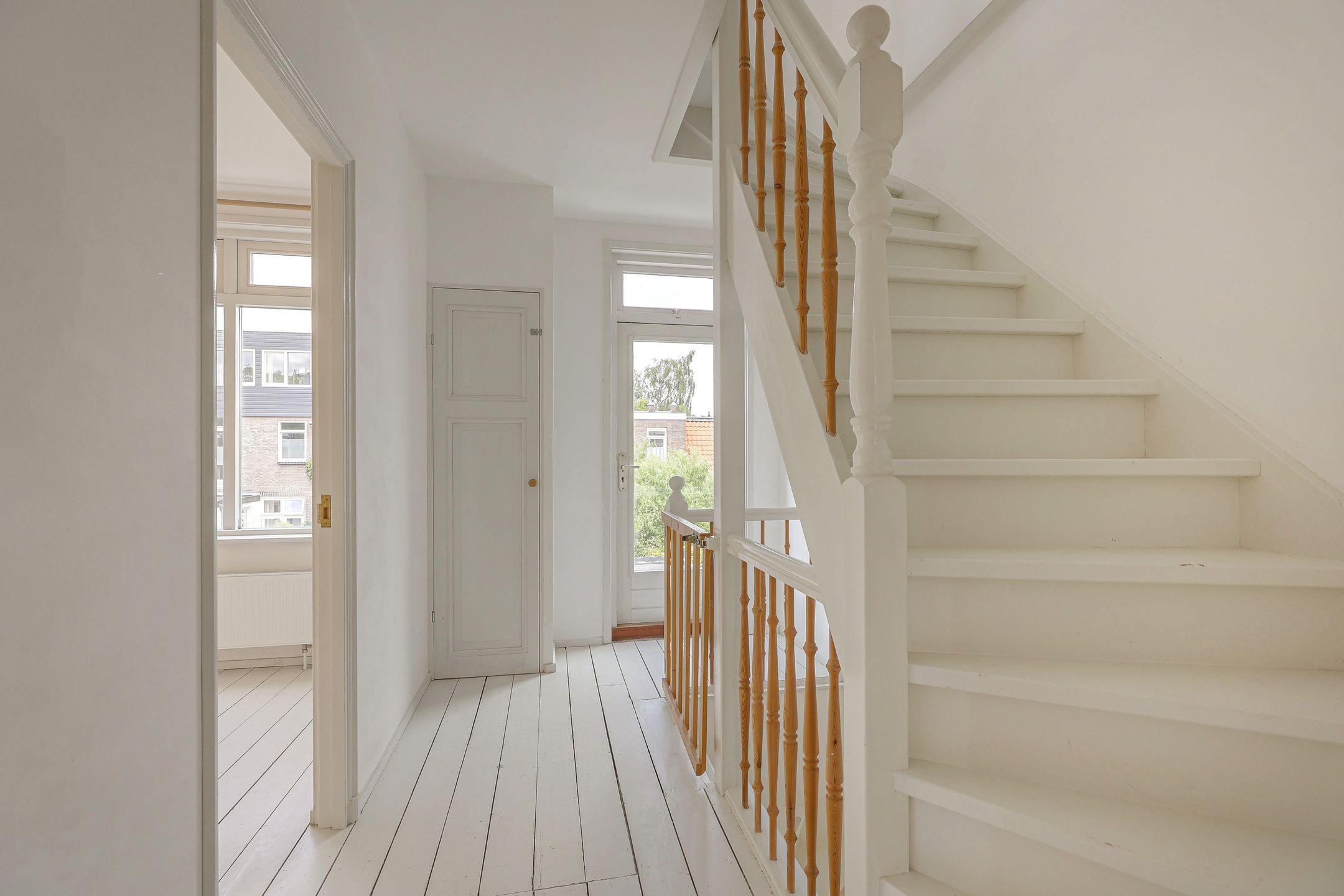 Photo 30 of Teylerplein 19