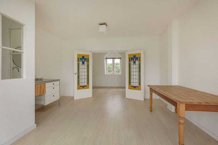 Photo 32 of Teylerplein 19