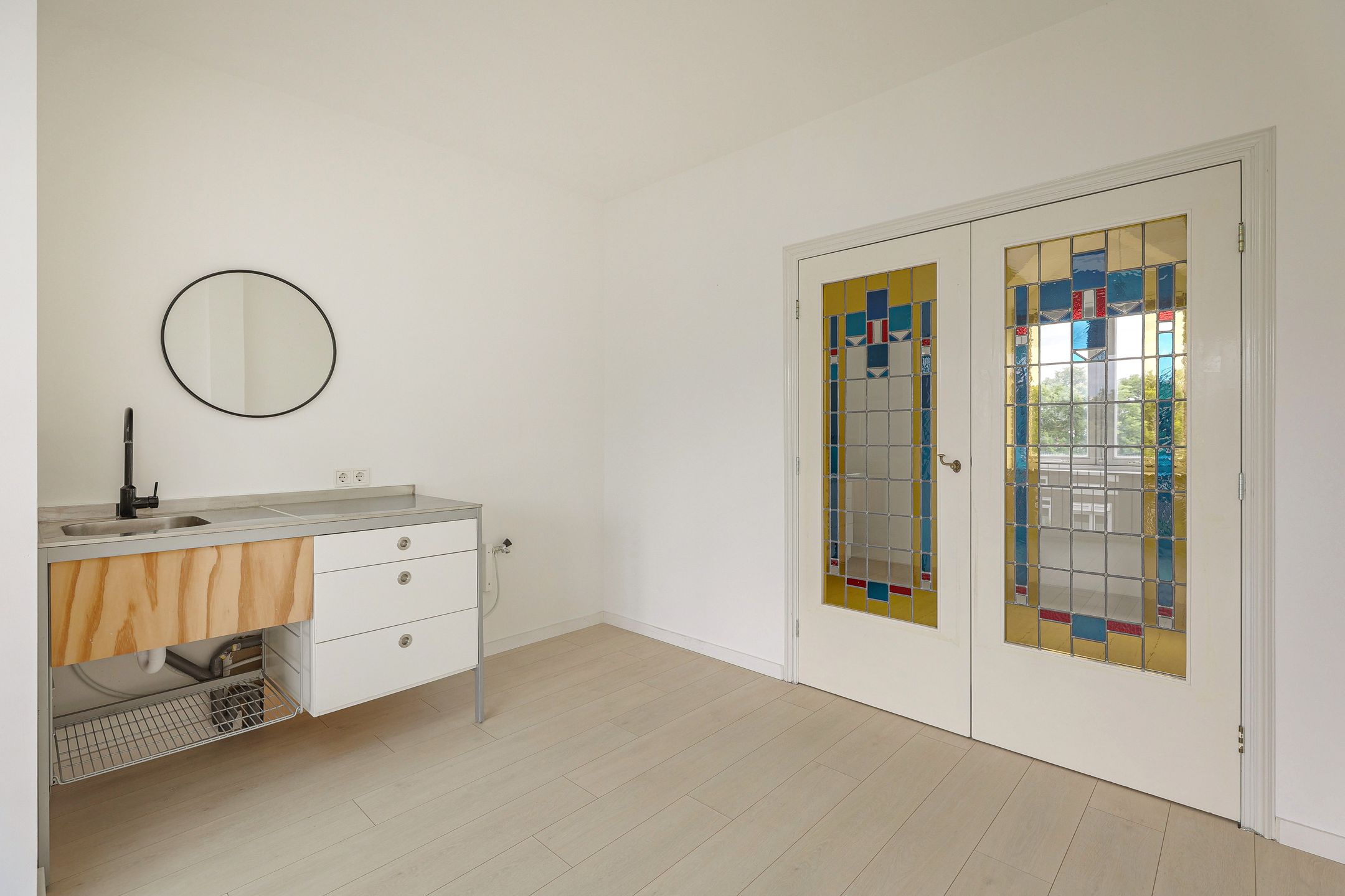 Photo 33 of Teylerplein 19