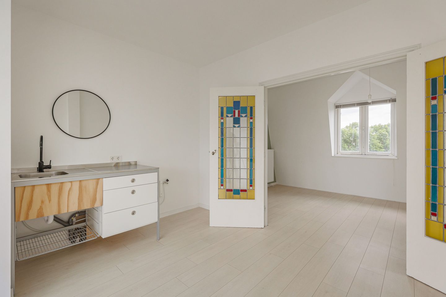 Photo 34 of Teylerplein 19