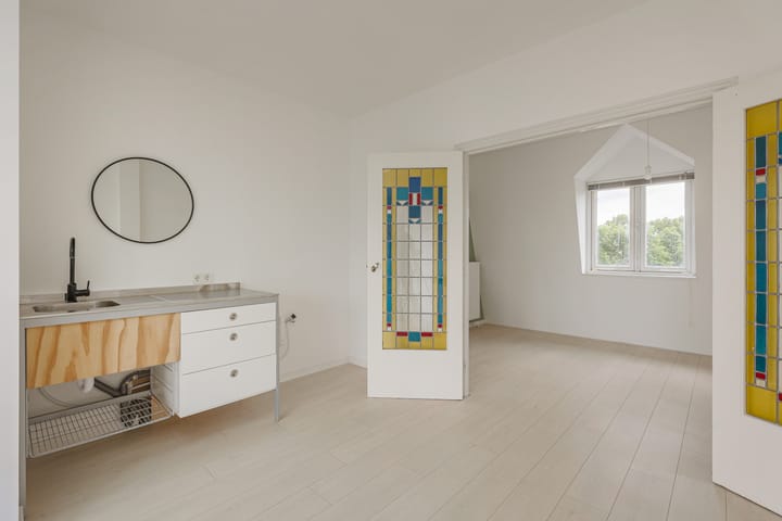 Photo 34 of Teylerplein 19