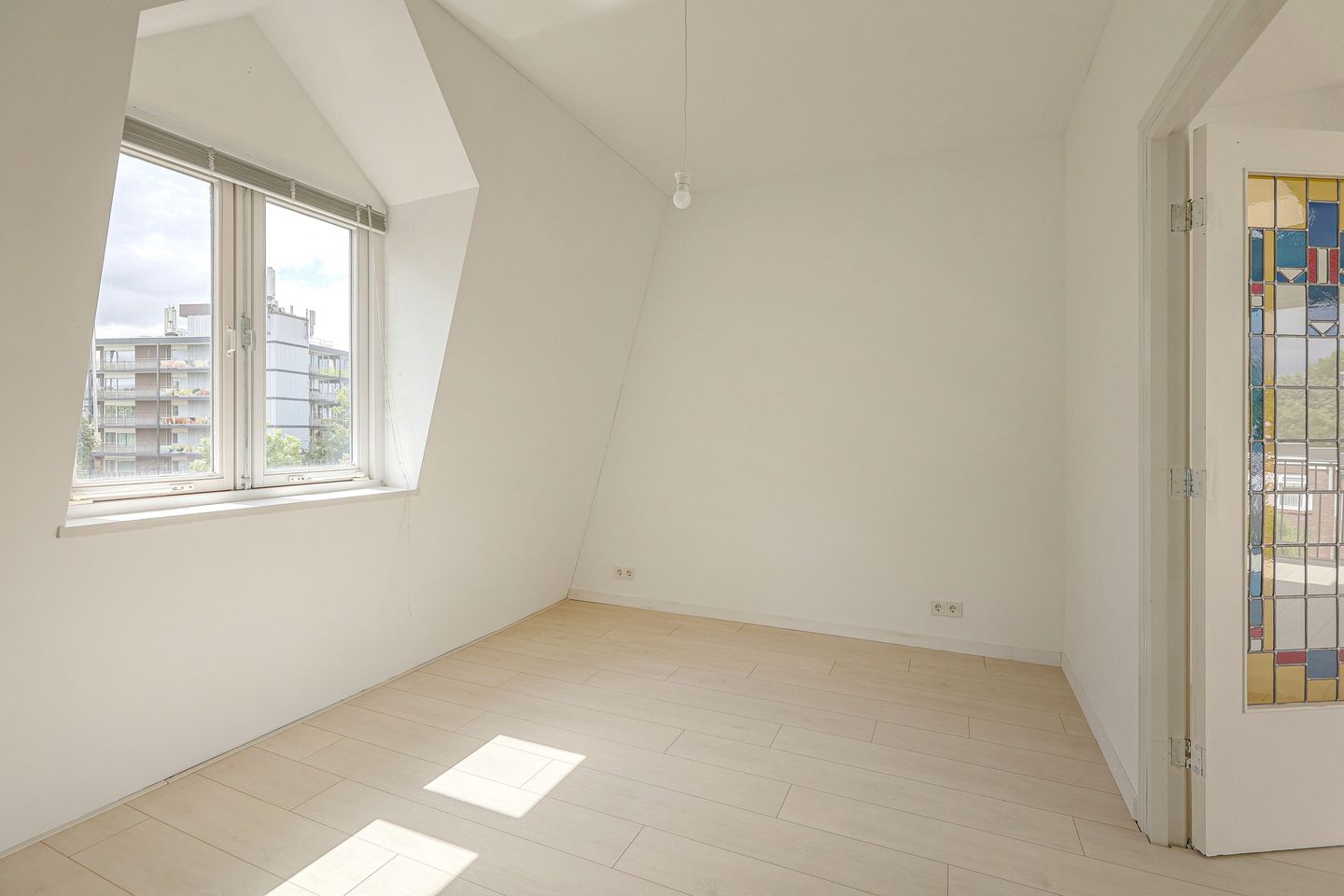 Photo 35 of Teylerplein 19