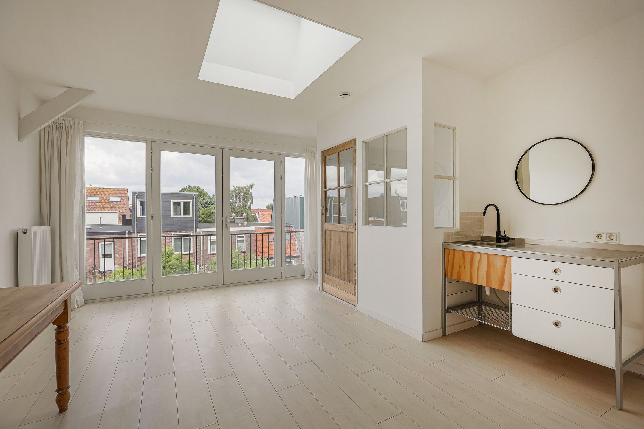 Photo 39 of Teylerplein 19