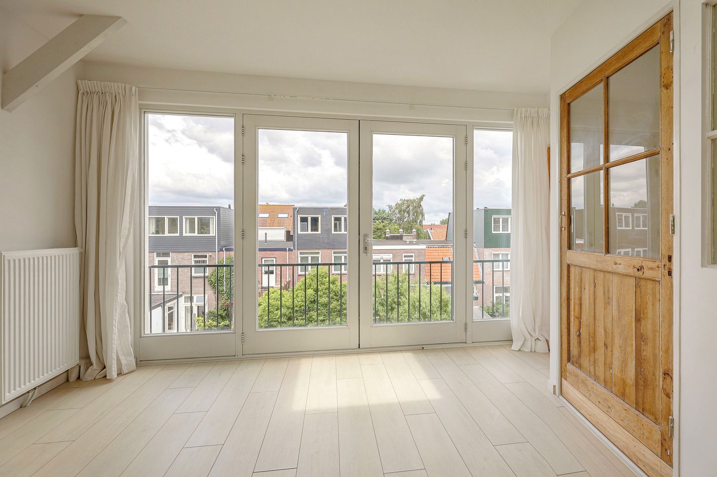 Photo 40 of Teylerplein 19