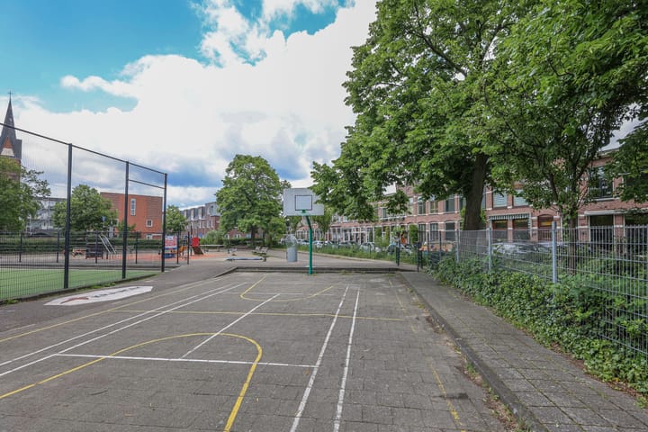 Photo 52 of Teylerplein 19