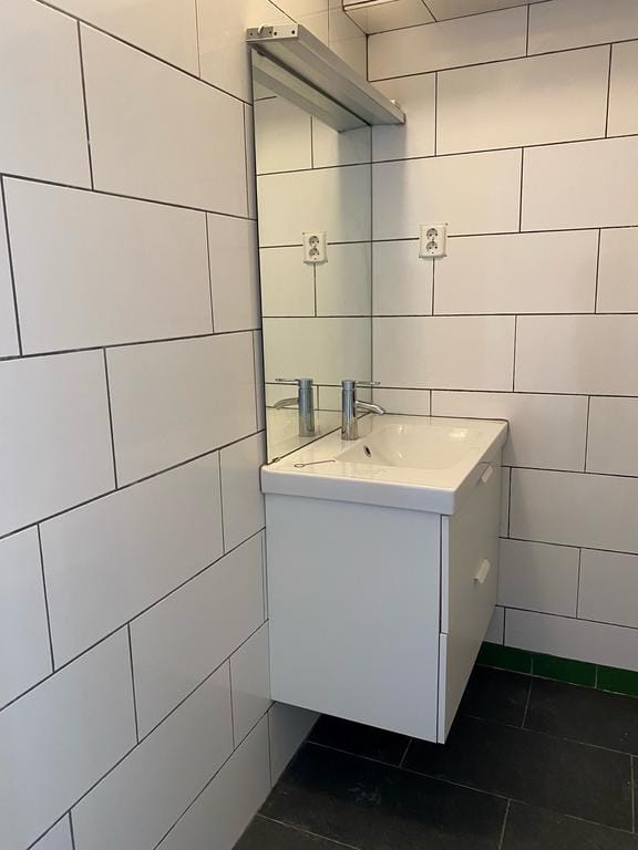 Photo 7 of Schaapmarktplein 15-B