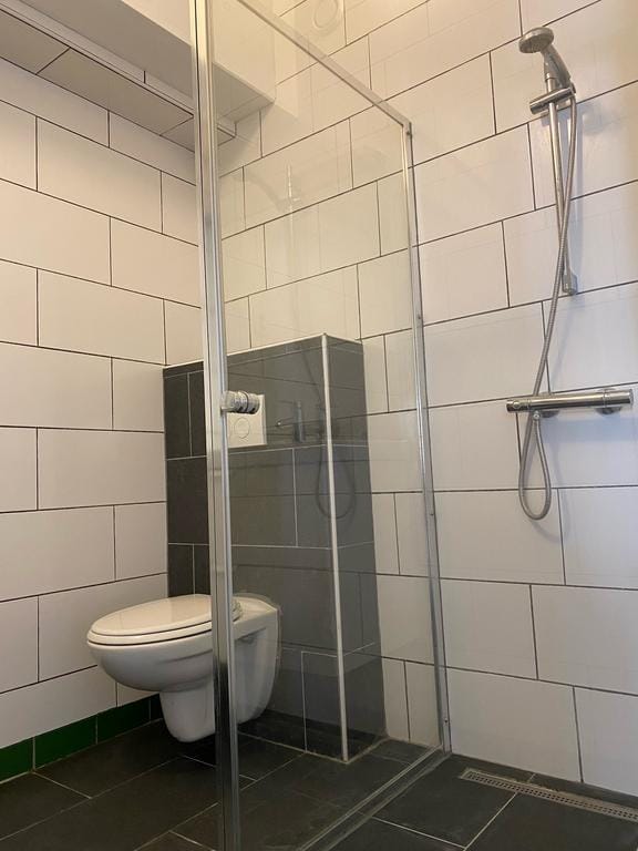 Photo 8 of Schaapmarktplein 15-B