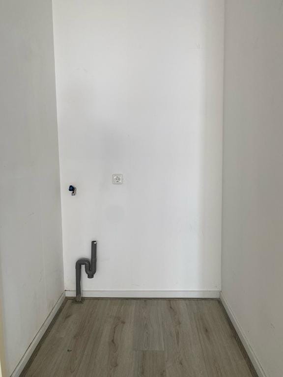 Photo 9 of Schaapmarktplein 15-B